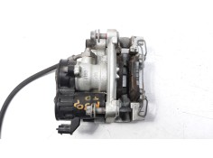 Recambio de pinza de freno trasera derecha para ford focus st-line referencia OEM IAM LX612D250   2