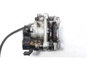 PINZA DE FRENO TRASERA DERECHA LX612D250 LX612D250 