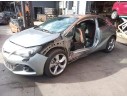 OPEL ASTRA J GTC