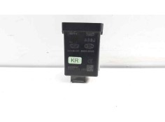 MODULO ELECTRONICO 958002S500 958002S500 