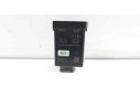MODULO ELECTRONICO 958002S500 958002S500 