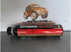 Recambio de mantenimiento del vehiculo para universal universal universal referencia OEM IAM LIMPIALUBRICACIO 3161350 M-FLUSH 2