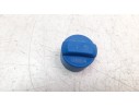 TAPON COMBUSTIBLE ADBLUE ADBLUE 