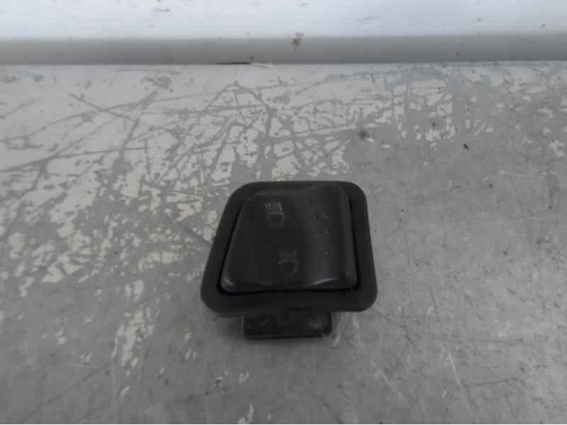 Recambio de mando luces para piaggio (vespa) liberty liberty 50 referencia OEM IAM   