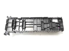 Recambio de caja reles / fusibles para mercedes-benz clase cla (w117) cla 220 cdi (117.303) referencia OEM IAM A2469067200   2