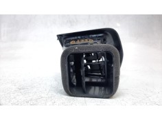 Recambio de aireador derecho para volvo v60 familiar 2.0 diesel cat referencia OEM IAM 31477876   2