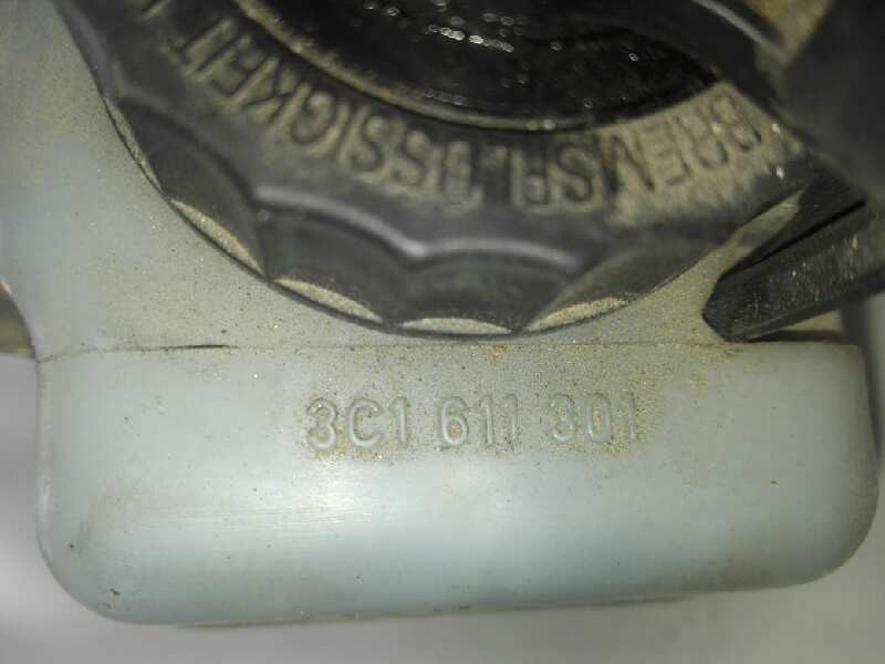 Recambio de bomba freno para volkswagen passat berlina (3c2) r line referencia OEM IAM 3C1611301 5N0945459A 