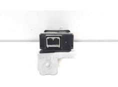 Recambio de modulo electronico para kia sportage emotion 4x2 referencia OEM IAM 958002S500   2