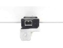 MODULO ELECTRONICO 958002S500 958002S500 