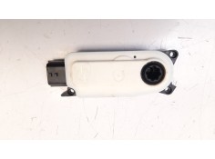 MOTOR CALEFACCION 6477R1012A 6477S017011 