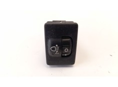 INTERRUPTOR 841520D090 841520D090 