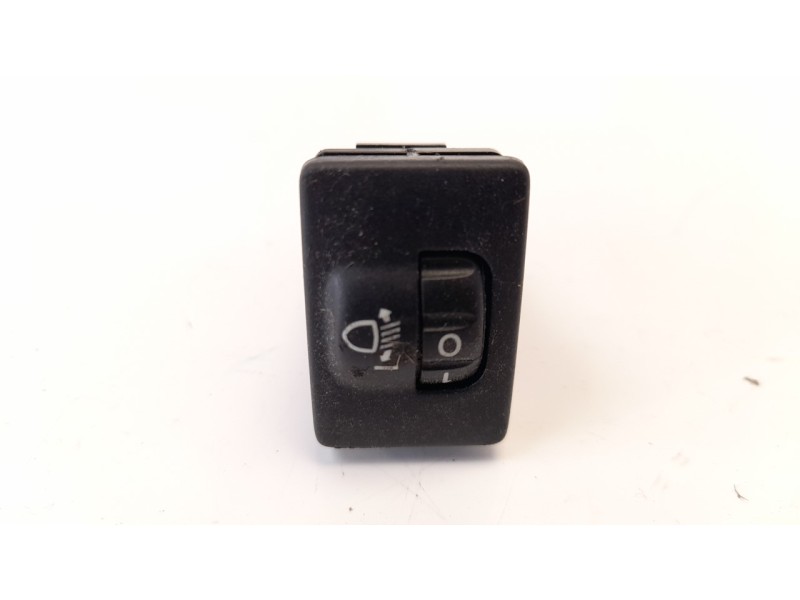 Recambio de interruptor para toyota yaris active referencia OEM IAM 841520D090  