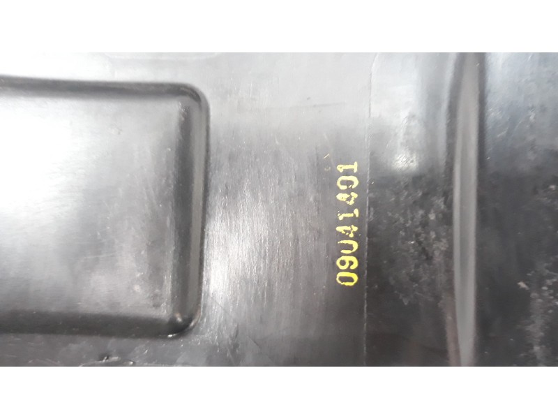 Recambio de asiento para harley-davidson street referencia OEM IAM 25329  