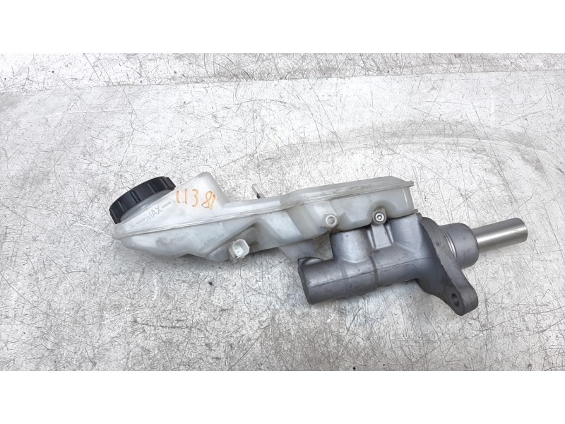 Recambio de bomba freno para mazda 3 lim. () 2.2 turbodiesel cat referencia OEM IAM BHN243550  