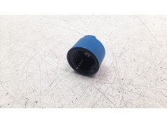 Recambio de tapon combustible para ssangyong rexton limited 4x4 referencia OEM IAM ADBLUE   2