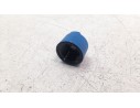 TAPON COMBUSTIBLE ADBLUE ADBLUE 