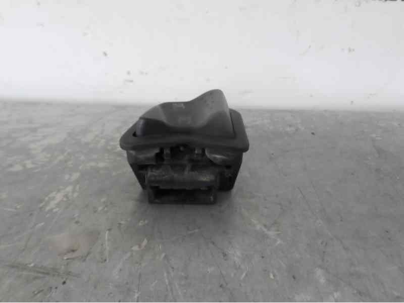 Recambio de mando luces para piaggio (vespa) liberty liberty 50 referencia OEM IAM   