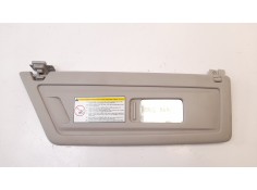 PARASOL DERECHO 8143XH 