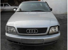 audi a6 berlina (c4) del año 1997