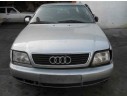 AUDI A6 BERLINA (C4)