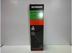 Recambio de mantenimiento del vehiculo para universal universal universal referencia OEM IAM LIMPIADORREFRIGERACION 3147250 R-FL