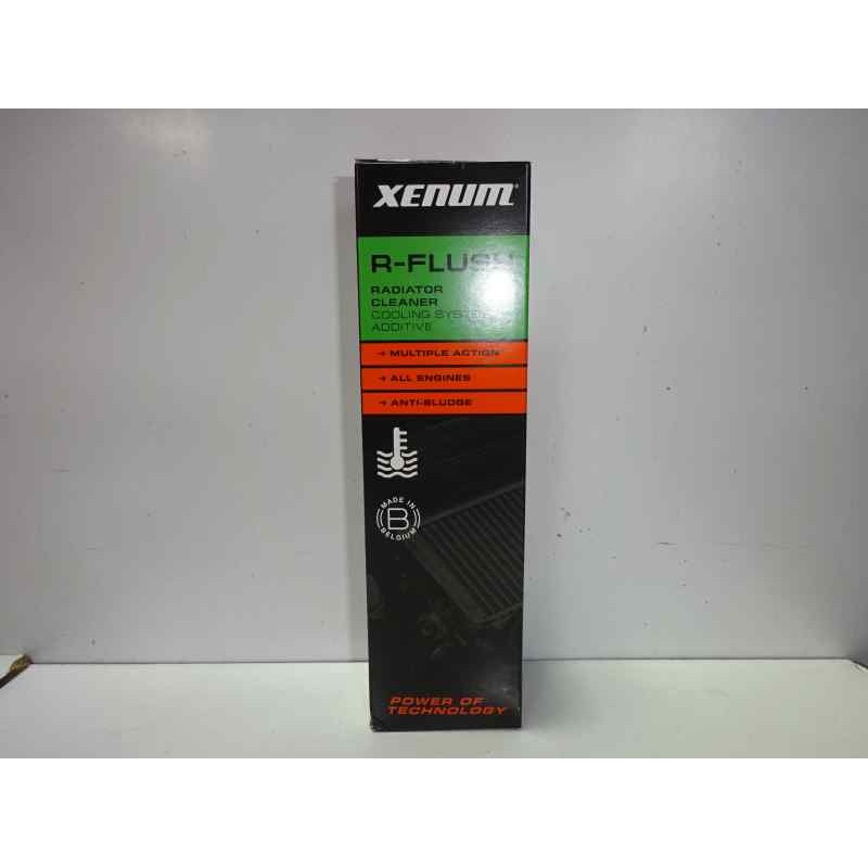Recambio de mantenimiento del vehiculo para universal universal universal referencia OEM IAM LIMPIADORREFRIGERACION 3147250 R-FL