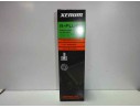 MANTENIMIENTO DEL VEHICULO LIMPIADORREFRIGERACION LIMPIADORREFRIGERACION R-FLUSH 3147250