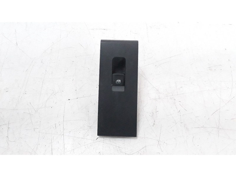 Recambio de mando elevalunas delantero derecho para seat toledo (kg3) 1.2 tsi referencia OEM IAM 6JA959855A  