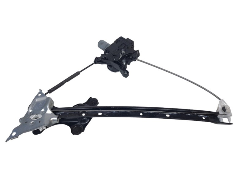 Recambio de elevalunas delantero derecho para lexus ux (za10) 250h referencia OEM IAM 8571076020  