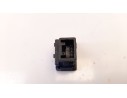 INTERRUPTOR 841520D090 