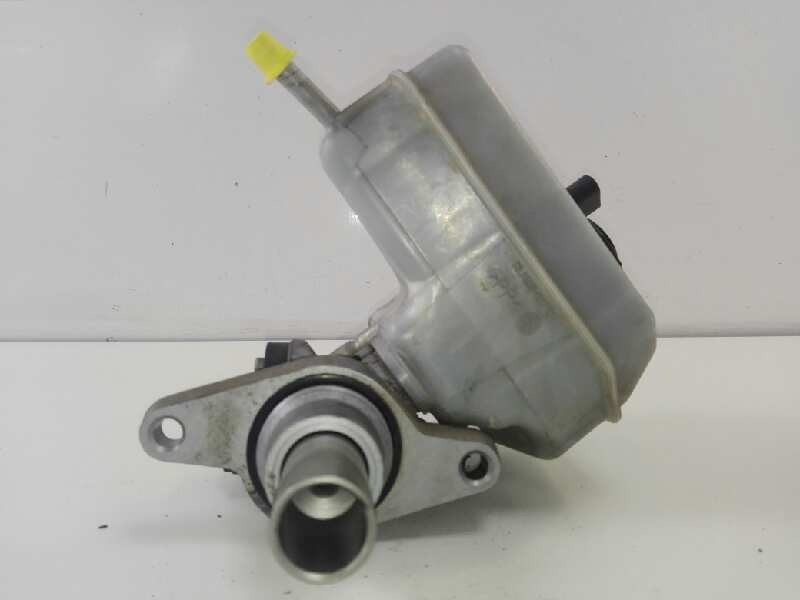 Recambio de bomba freno para volkswagen passat berlina (3c2) r line referencia OEM IAM 3C1611301 5N0945459A 