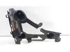 MOLDURAS TRASERAS 9678054980 