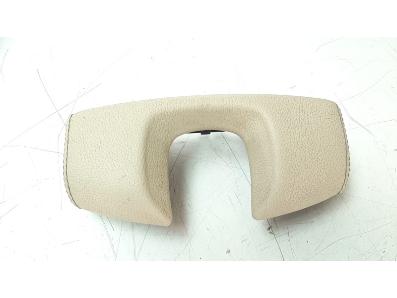 Recambio de moldura para mercedes-benz clase s (w221) berlina 4.0 cdi referencia OEM IAM A2216800108  