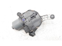 MOTOR LIMPIA DELANTERO 9811384780 9811384780 