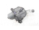 MOTOR LIMPIA DELANTERO 9811384780 