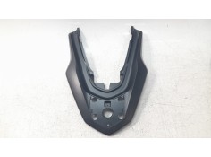 MOLDURA 84151K1ZJ100 84151K1ZJ100 