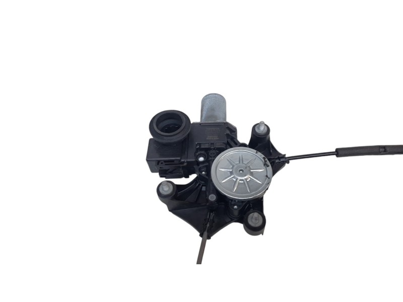 Recambio de elevalunas delantero derecho para lexus ux (za10) 250h referencia OEM IAM 8571076020  
