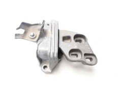 SOPORTE MOTOR IZQUIERDO 2462400617 