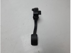POTENCIOMETRO PEDAL 9674829780 