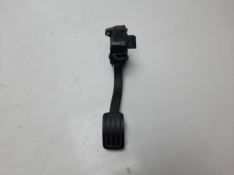 Recambio de potenciometro pedal para citroen c4 picasso referencia OEM IAM 9674829780  