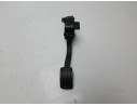 POTENCIOMETRO PEDAL 9674829780 