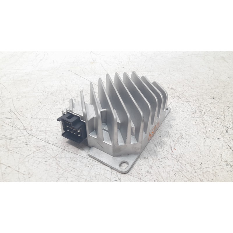 Recambio de modulo electronico para mercedes-benz clase a (bm 177) a 180 d (177.003) referencia OEM IAM A1779050403  