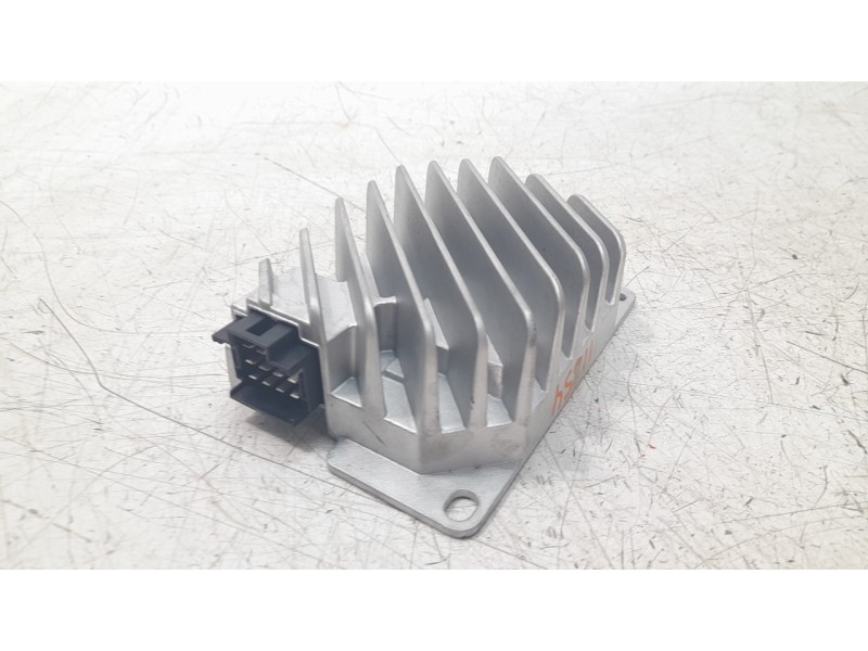Recambio de modulo electronico para mercedes-benz clase a (bm 177) a 180 d (177.003) referencia OEM IAM A1779050403  