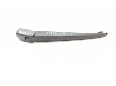 BRAZO LIMPIA TRASERO GHP967421 GHP967421 