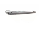 BRAZO LIMPIA TRASERO GHP967421 GHP967421 