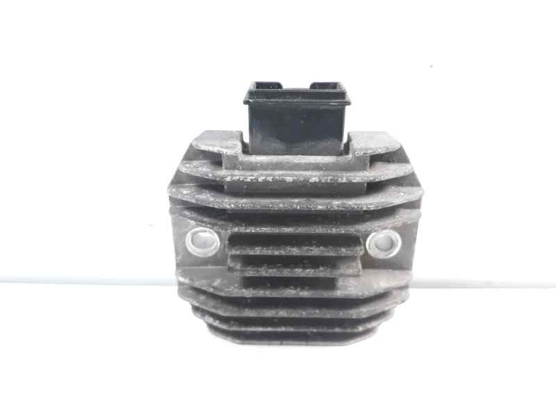 Recambio de modulo electronico para honda nh 125 lead referencia OEM IAM   