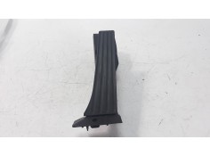 POTENCIOMETRO PEDAL 3542677264502 3542677264502 