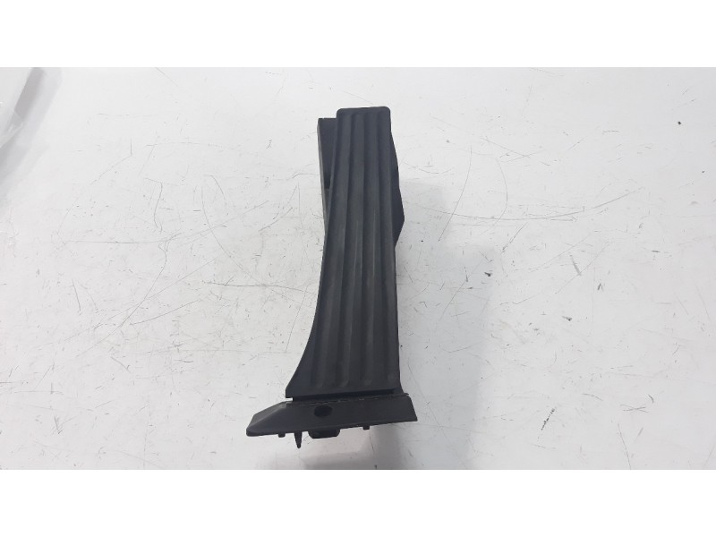 Recambio de potenciometro pedal para bmw x5 (e70) 3.0 turbodiesel cat referencia OEM IAM 3542677264502  
