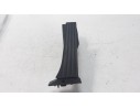 POTENCIOMETRO PEDAL 3542677264502 