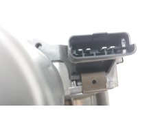 Recambio de motor limpia delantero para citroen c4 grand picasso feel edition referencia OEM IAM 9811384780   2